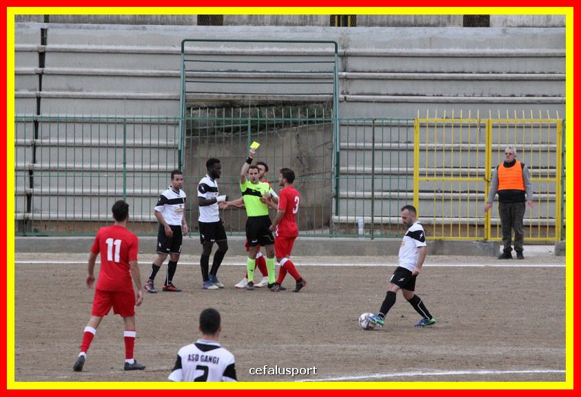 181125 Gangi 216_tn.JPG